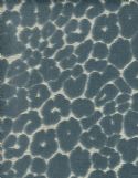 Sardenia Pool